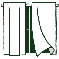 mini-window