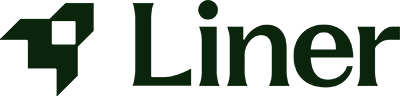 Liner Logo